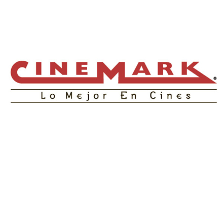 Cinemark