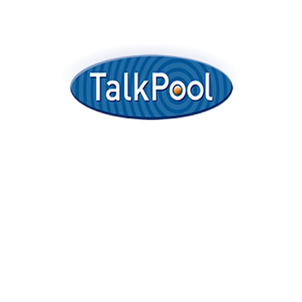 Talkpool