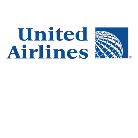 United Airlines